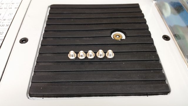 0qtx663l.jpg