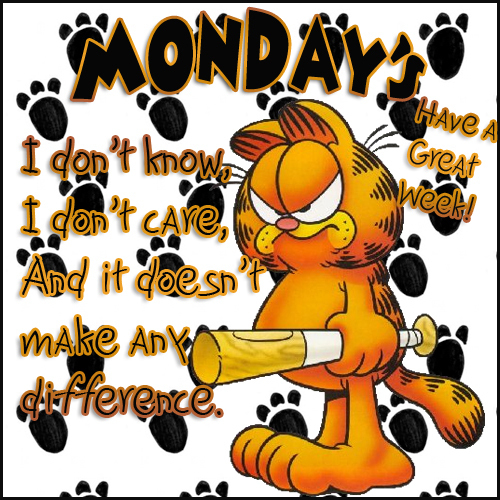 monday-8353.jpg
