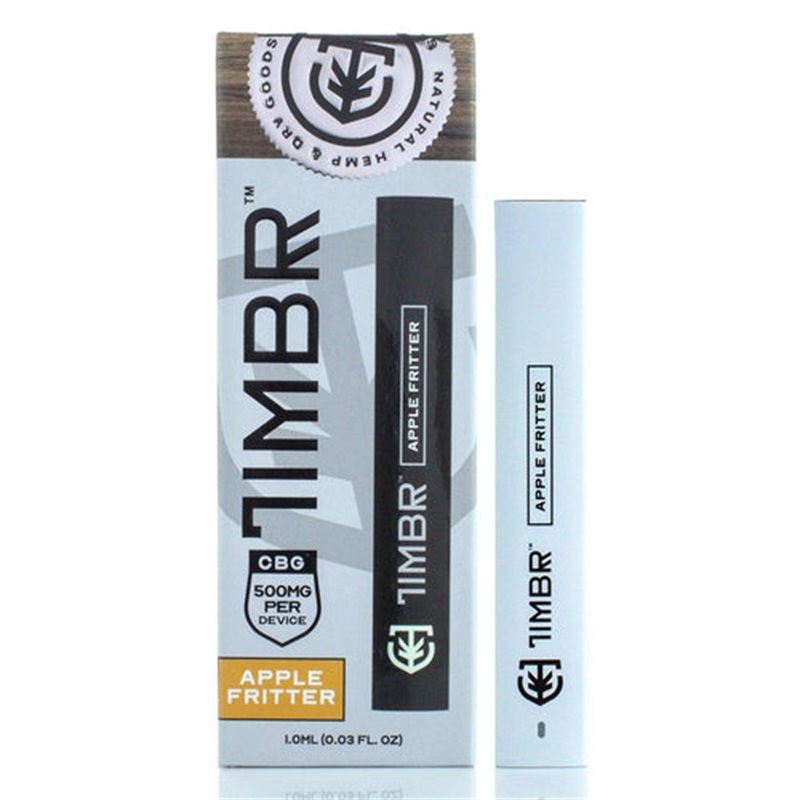 timbr-organics-cbd-disposable_(2).PNG
