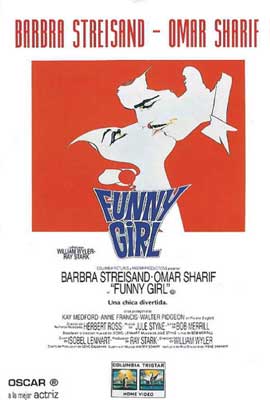 funny-girl-movie-poster-1969-1010463069.jpg