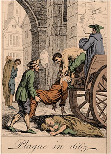 plague_380x529_712060a.jpg