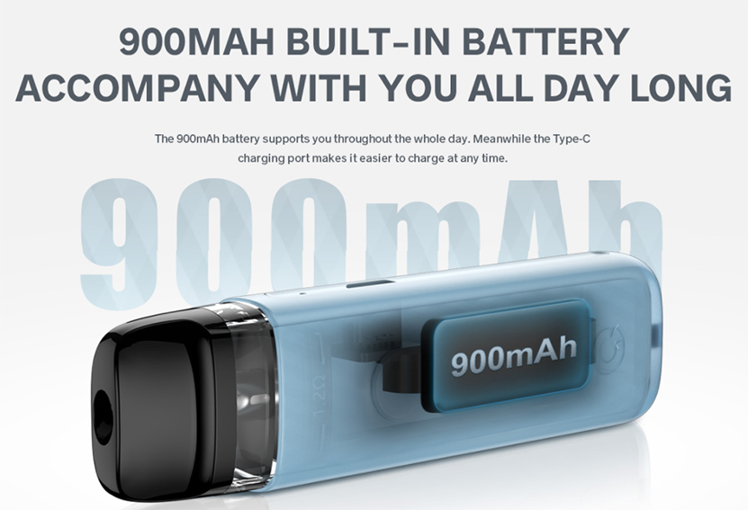 VOOPOO_VINCI_Q_Pod_Kit_900mAh_Battery.jpg