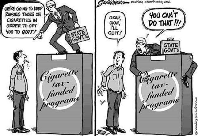 E-Cigarettes-Threat-to-Tax-Revenue.jpg
