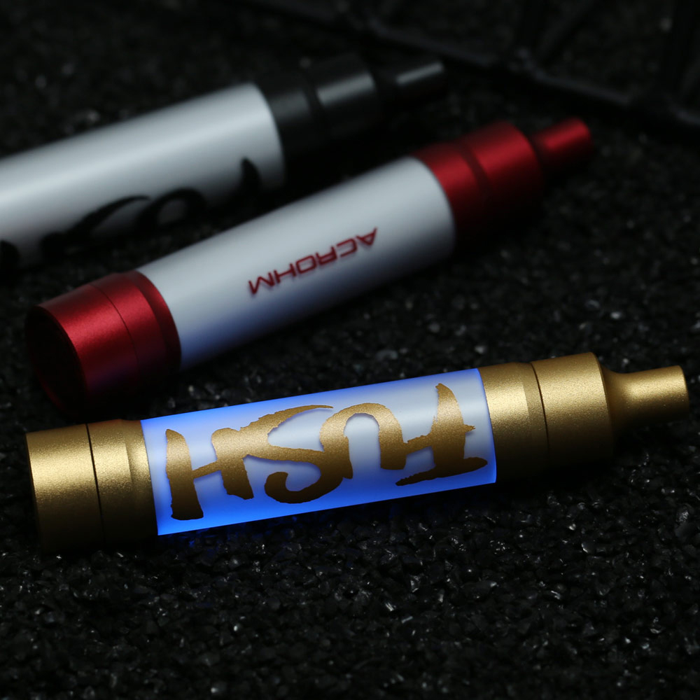 Acrohm-Fush-Nano-Kit-13_WfN0u.jpeg