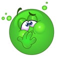 nauseous-emoticon-26933184.jpg