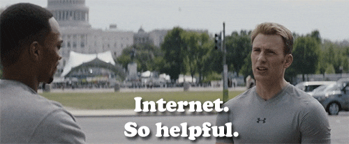 giphy.gif
