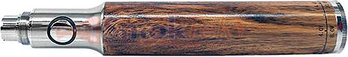 ARO-VVVW-1500mA-Woodgrain-Winder-Battery-dark-banner_wm.jpg