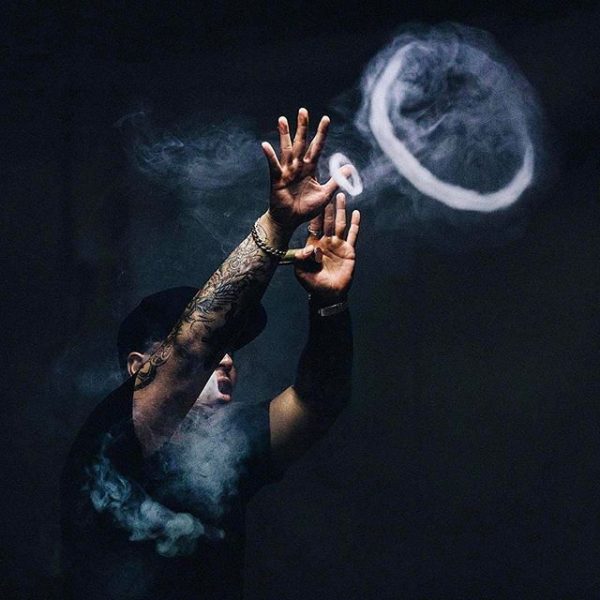 VapeTricks-600x600.jpg