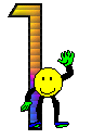 CK0q5G9.gif
