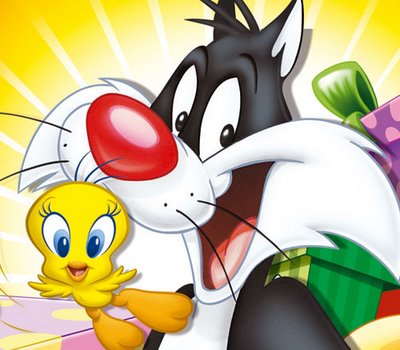 tweetyensylvester.jpg