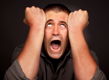 man-why-me.png