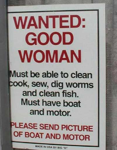 5b19d9282cc4d5d6f5573a367da7e22f--good-woman-perfect-woman.jpg