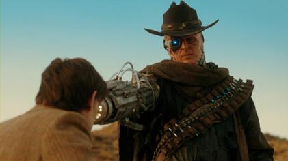 Doctor_Who_Gunslinger.jpg