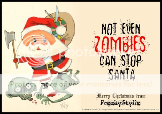 freakystyliechristmascard001.jpg