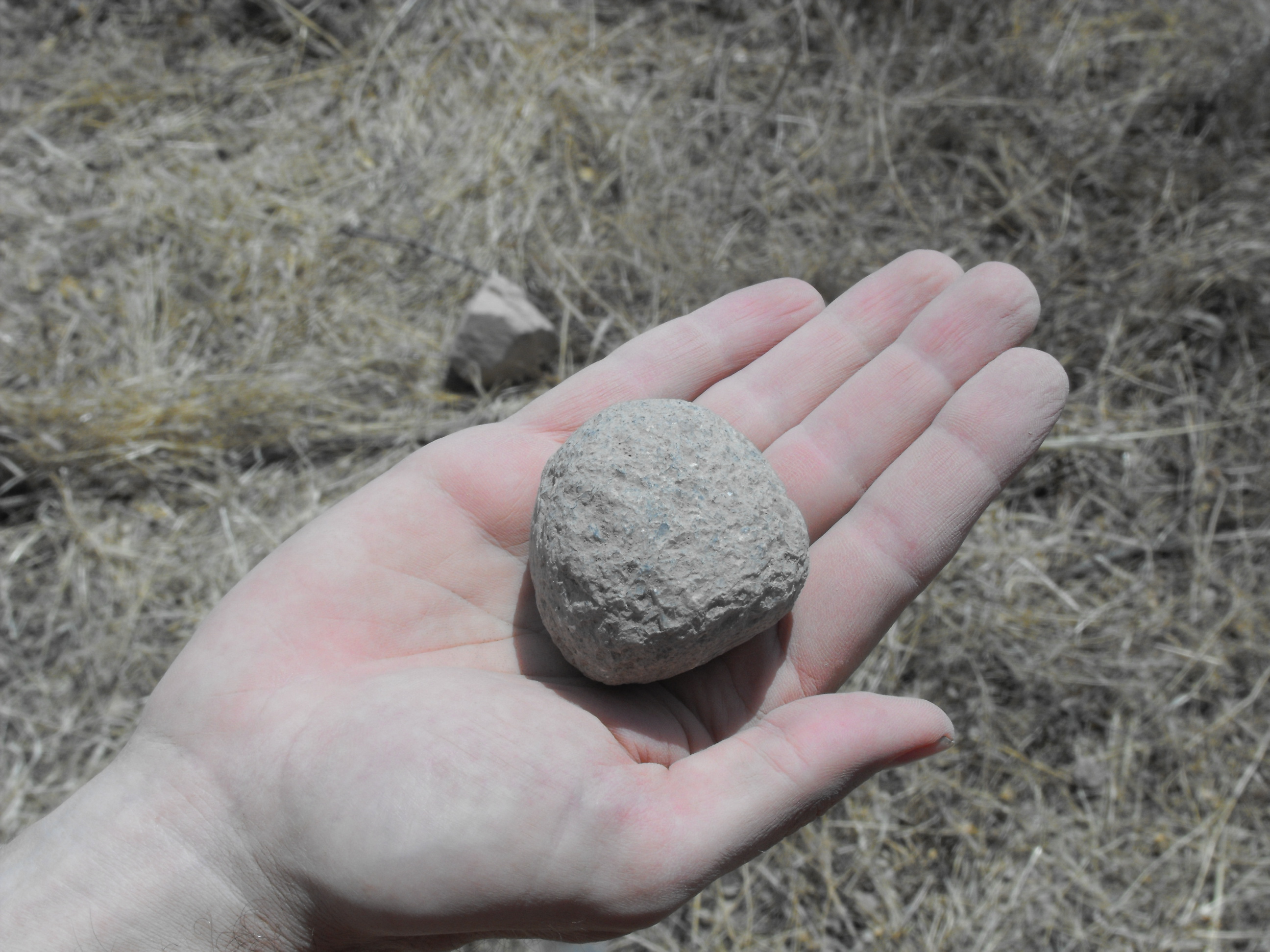 sling_stone_in_hand.jpg