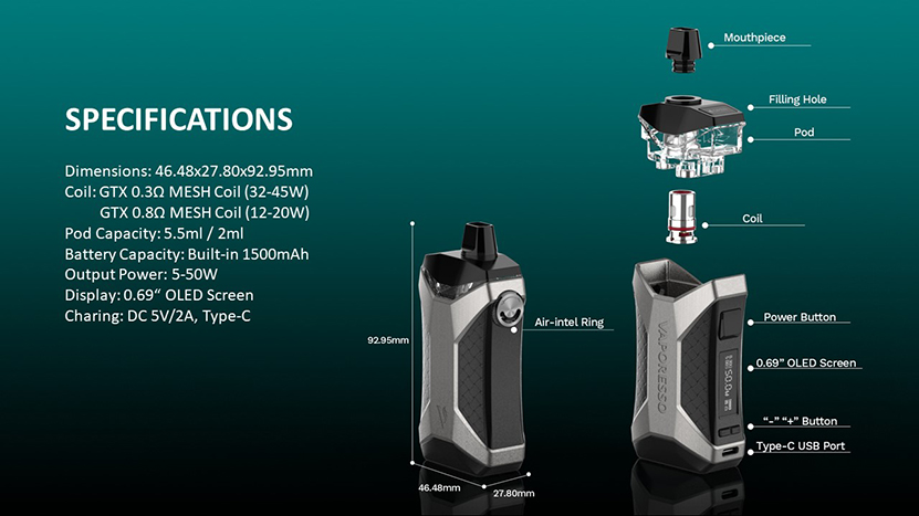 Vaporesso_XIRON_Kit_Structure.JPG