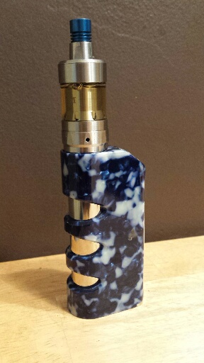 wf1u86M.jpg