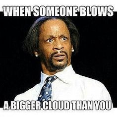 637ab393ee9577e5505d5779b09a64e9.jpg
