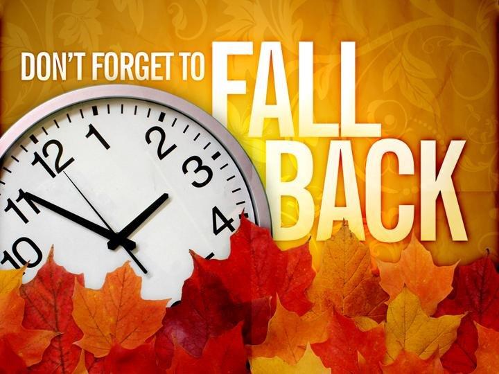 Fall20Back.jpg