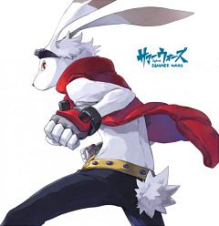 King.Kazma.240.73537.jpg