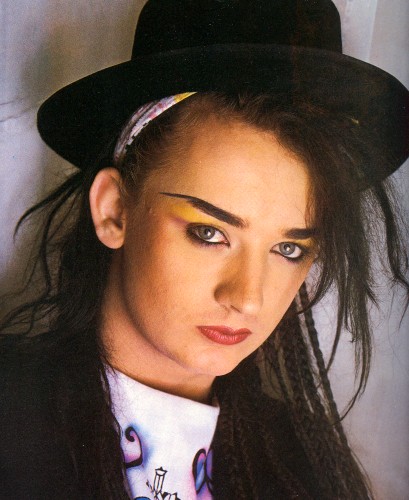 boy-george.jpg