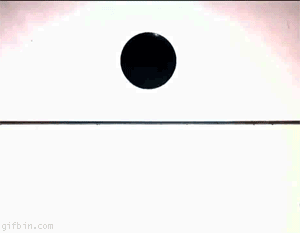 IX2IMcp.gif