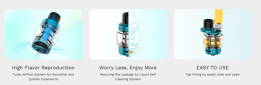 Vaporesso_GEN_200_Kit_Tank_Features.jpg