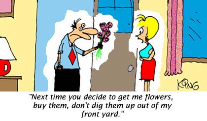 valentines-flowers.JPG