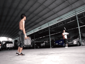 ani_precision-hacky-sack.gif