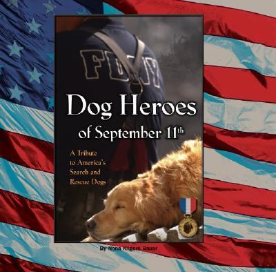 Dog-Heroes-of-September-11th-9781593789992.jpg
