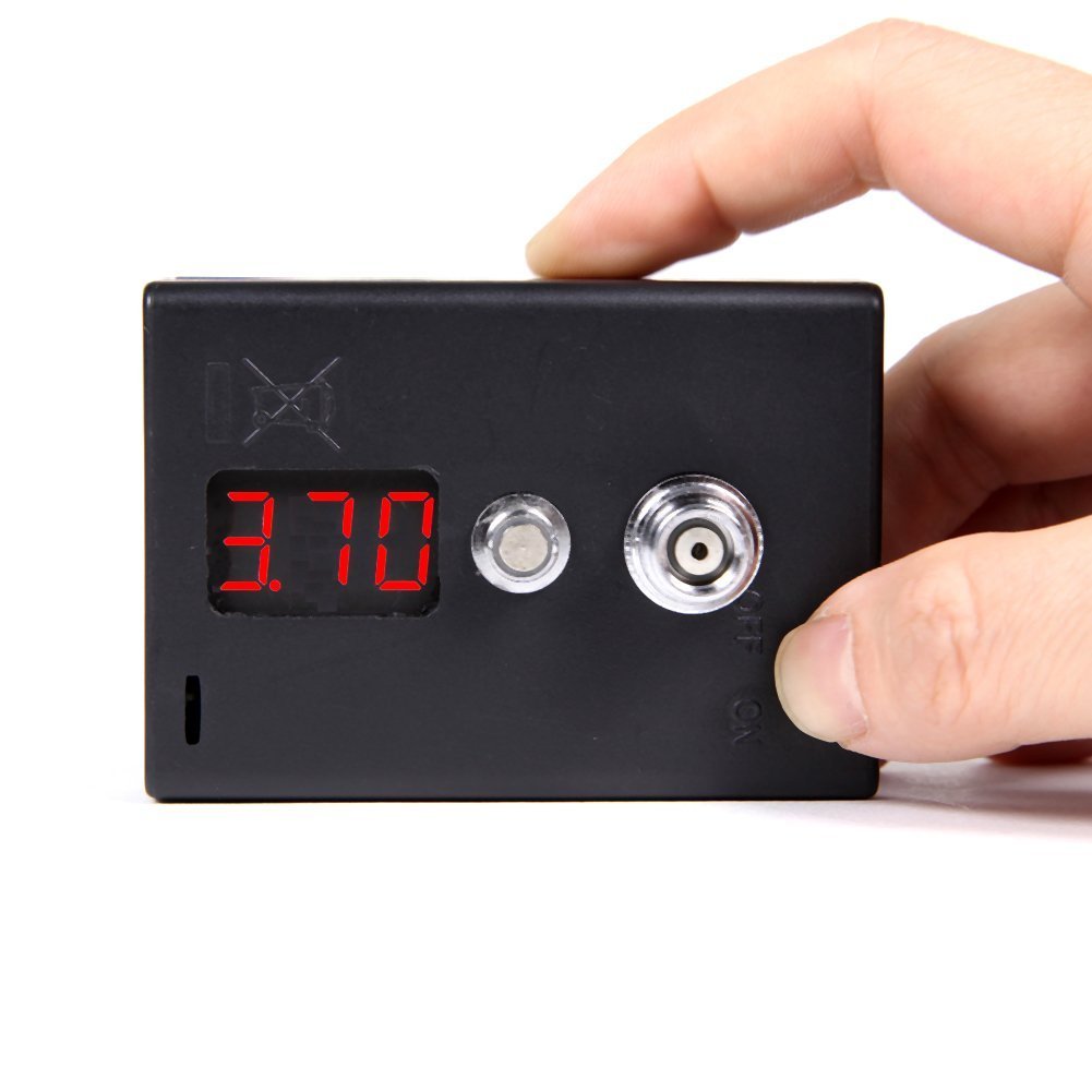 61G2mcOvsdL._SL1001_.jpg