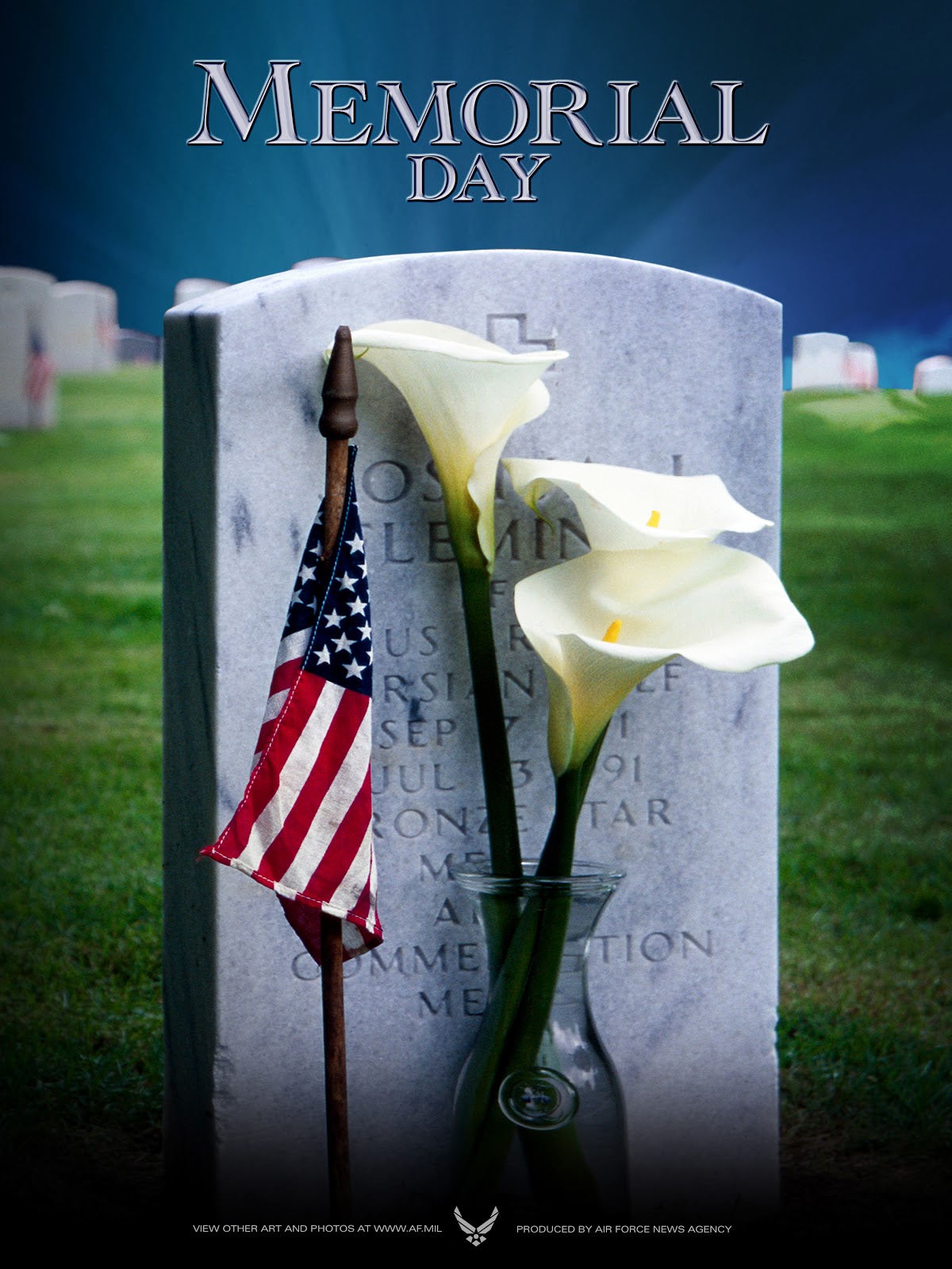 memorial-day-2.jpg