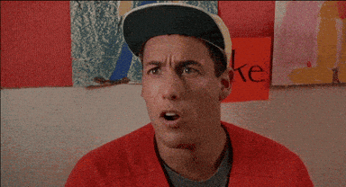 giphy-downsized.gif