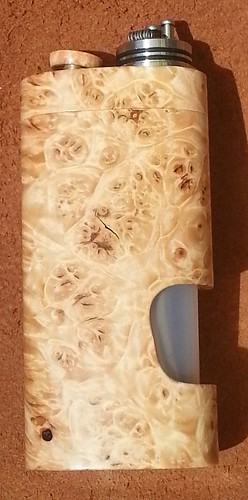28045731384_33b14f68d6.jpg