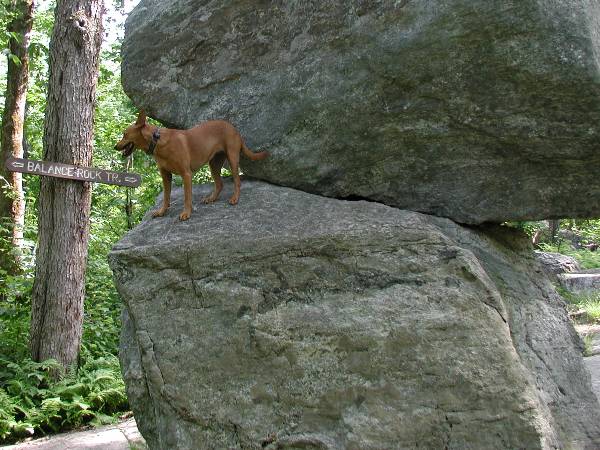 Wachusett-01.JPG
