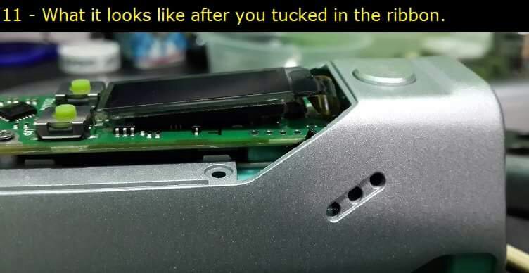 8f3fde9a33fcda9e6a1f86fc0e2a950f.jpg
