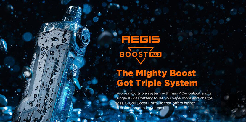 GeekVape_Aegis_Boost_Plus_Kit_The_Mighty.jpg