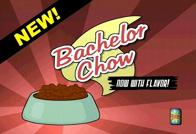 futurama_bachelor-chow.jpg
