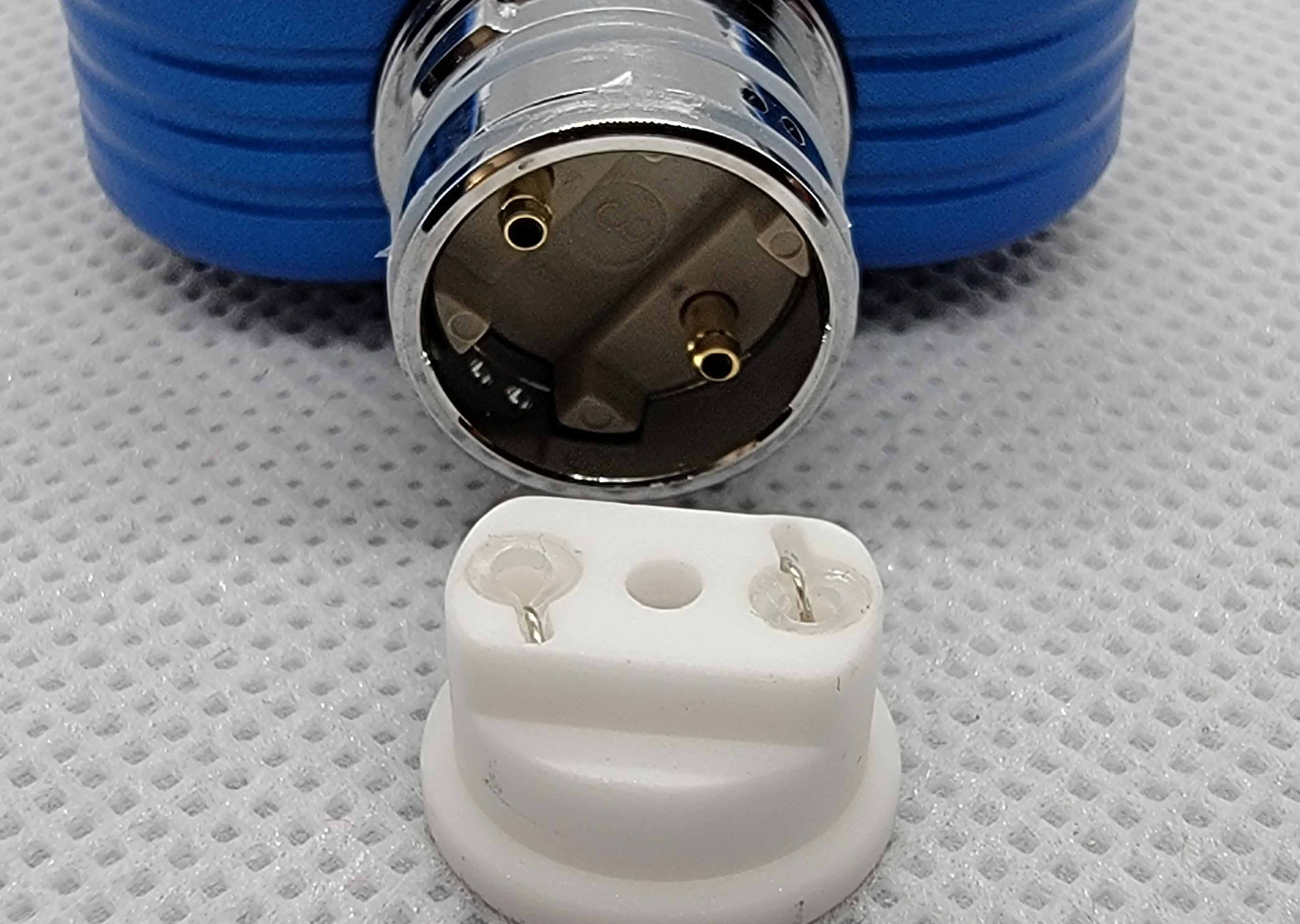 6XCp4po.jpg