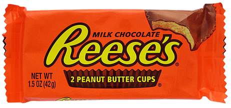 Reese's-PB-Cups-Wrapper-Small.png
