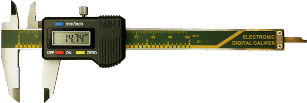 Digital-Caliper.png