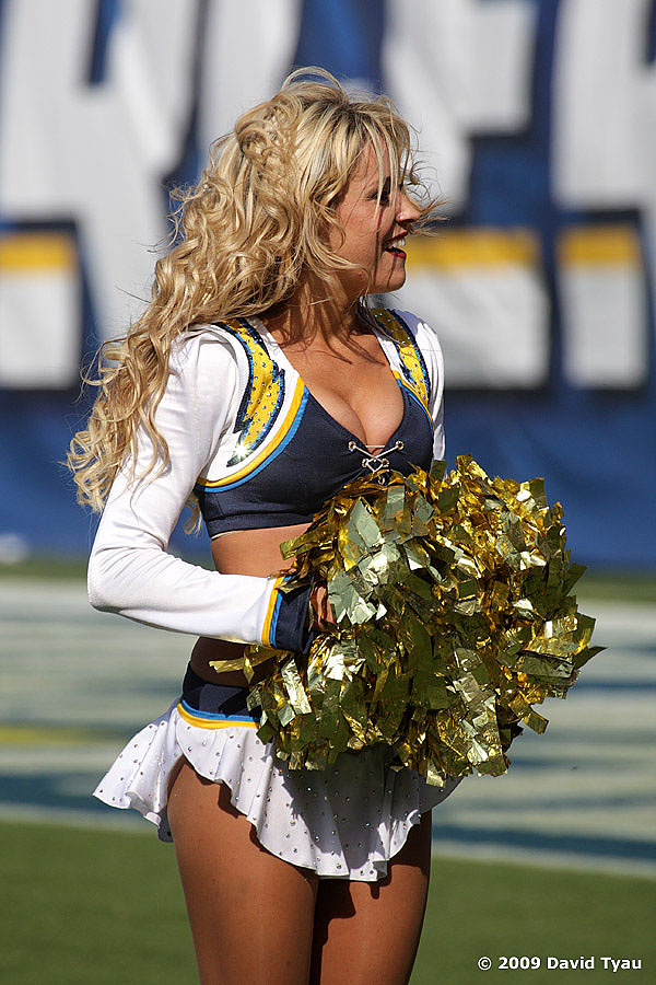 kimberly09r3v1.jpg