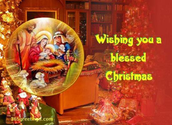 christian-christmas-wishes.jpg