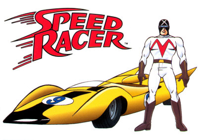 speed-racer-racer-x.jpg