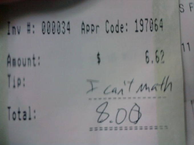 i-can%27t-math-receipt.jpg