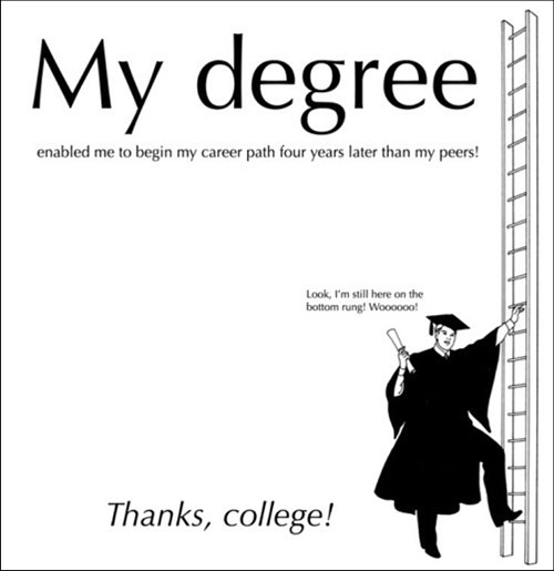 toon_thanks-college.jpg