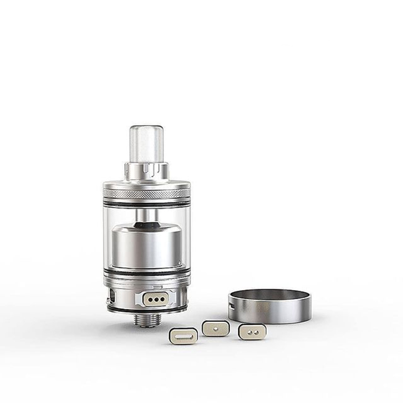 koguovape_lamo_mtl_rta_22mm_with_air_discs.jpg