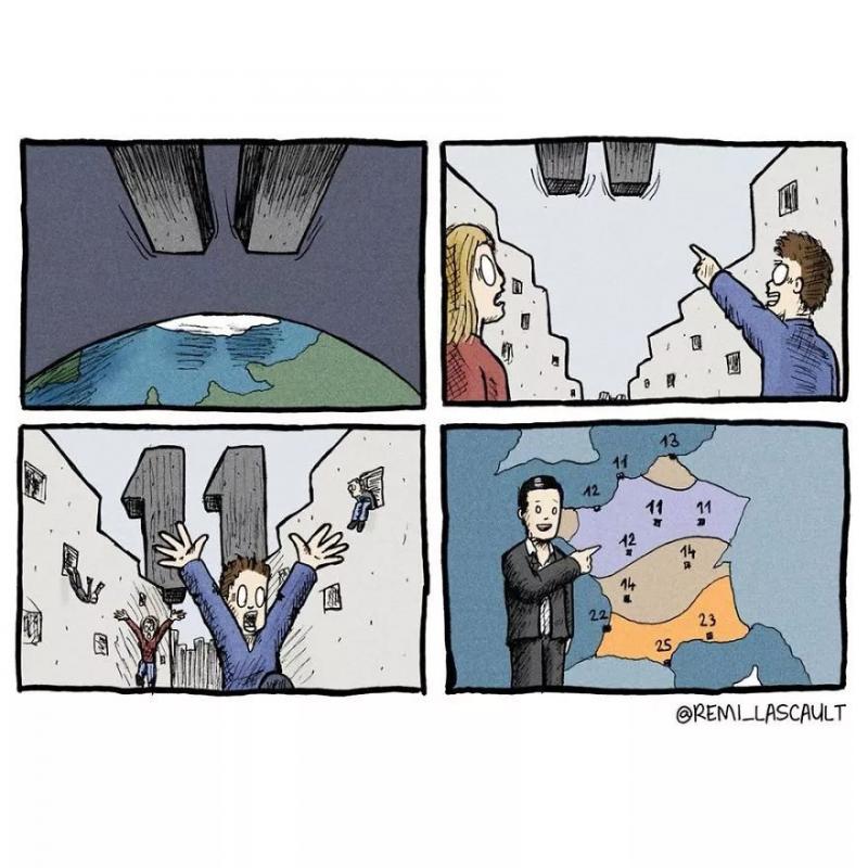 85868444.jpg