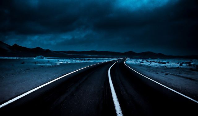 some_amazing_roads_640_60.jpg