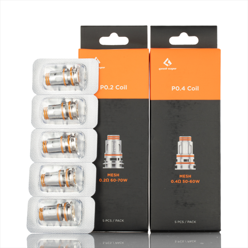 Geekvape_P_Series_Coil_for_Aegis_Boost_Pro_(5pcspack).png
